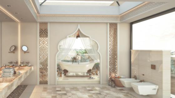 images/residential/oriental/final 250.jpg